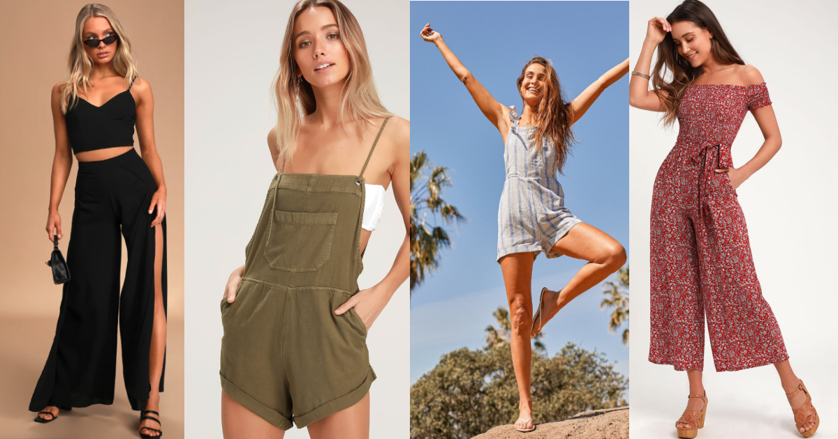 Lulus Coupons for Dresses