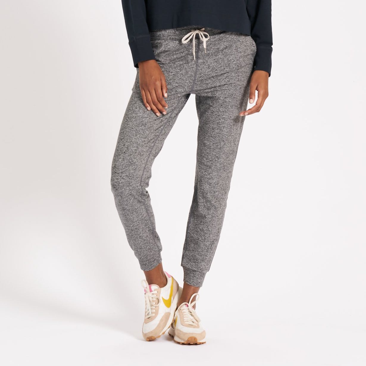 Vuori Sports Trousers