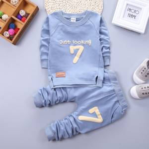 Clothing & Accessories