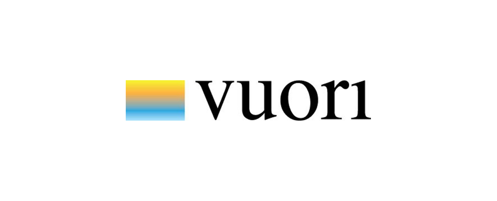  Try out the Modern Activewear with Vuori Review 2023 