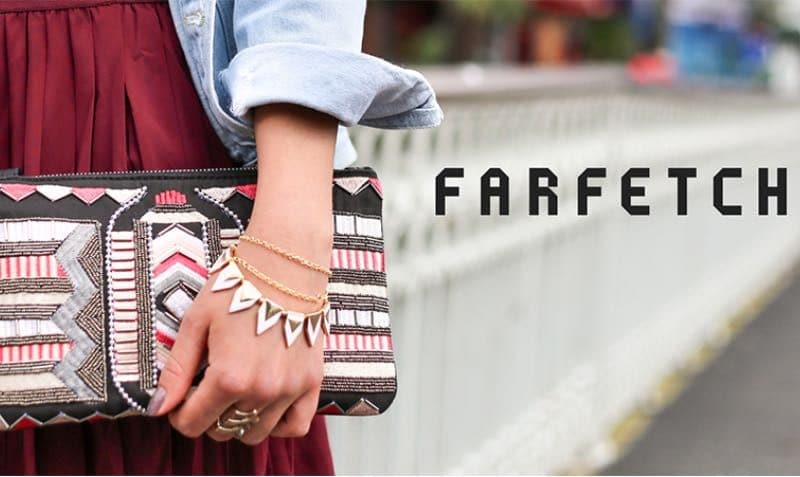  Farfetch Review 2023 - New Collection by Farfetch 
