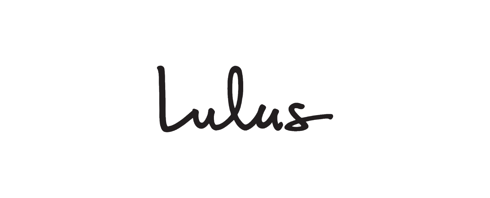  Lulus Reviews 2023: Top 6 Summer Wardrobe Must-haves 