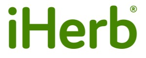  iHerb  