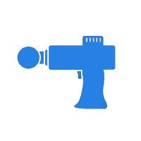Massage Gun
