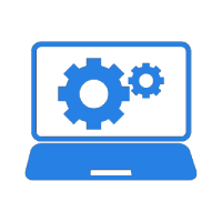 Computers & Software