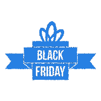 Black Friday Sale 2022