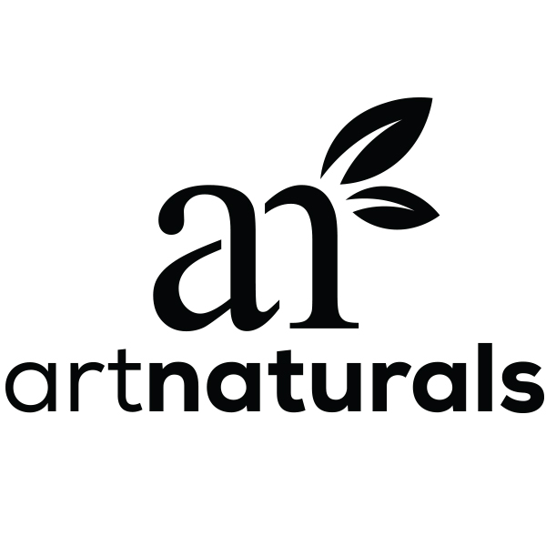 ArtNaturals.com