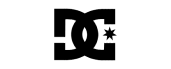 DC Shoes