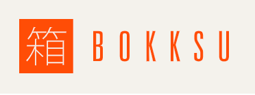 Bokksu