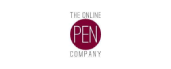 The Online Pen Company