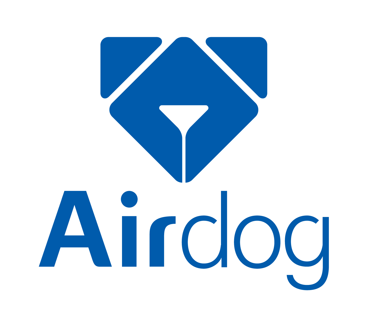 Airdog