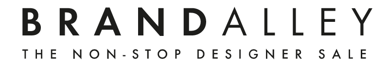 BrandAlley UK
