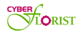 Cyber Florist