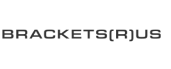 bracketsrus UK