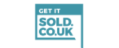 sold.co.uk