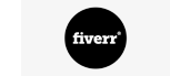 Fiverr