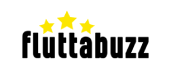 Fluttabuzz