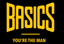 Basics Life