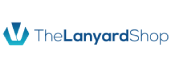 The Lanyard Shop