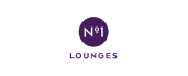 No1 Lounges
