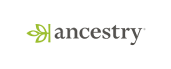 Ancestry