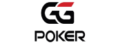 GG Poker