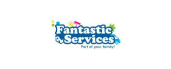 Fantastic Services
