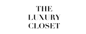 The Luxury Closet Coupon Code 10% -