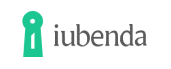 iubenda