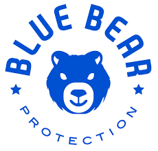 Blue Bear Protection