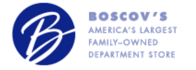 Boscov's