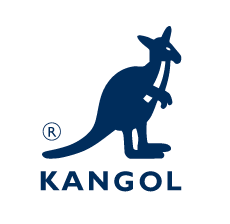Kangol