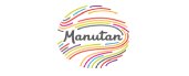 Manutan