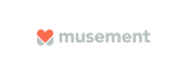 Musement