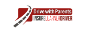 Insure Learner Driver