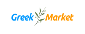 Greek Market