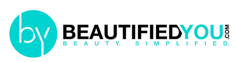 BeautifiedYou.com