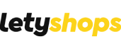 Letyshops