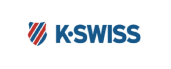 K-Swiss