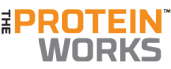 The Protein Works