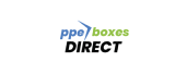 PPE Boxes Direct