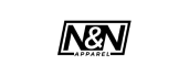 N&N APPAREL