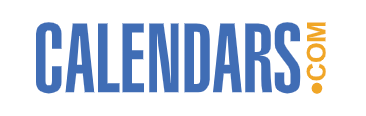 Calendars.com