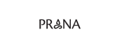 Prana