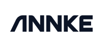 ANNKE