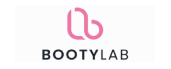 BootyLab