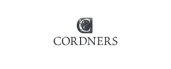 Cordners