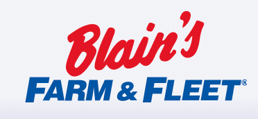 Blain Farm & Fleet