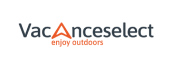Vacanceselect Promo Codes UK -