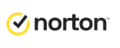 Norton